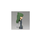 Banpresto - Pretty Guardian Sailor Moon Eternal The Movie - Princess Pluto (Ver. A), Bandai Spirits Q posket Figure