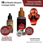 The Army Painter The Army Painter Air Gemstone 18Ml/0.6Oz AW1487