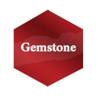 The Army Painter The Army Painter Air Gemstone 18Ml/0.6Oz AW1487
