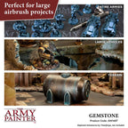 The Army Painter The Army Painter Air Gemstone 18Ml/0.6Oz AW1487