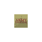 The Army Painter Warpaints Air Color Triad Orange Magma Non Toxic Air Brush Paint 18ml AW4106