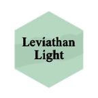 The Army Painter Warpaints Air Color Triad Leviathan Light Non Toxic Air Brush Paint 18ml AW4437