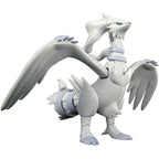 Bandai Hobby Pokemon Model Kit Reshiram Pokemon, Multi