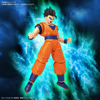 Bandai Hobby - Dragon Ball Z - Ultimate Son Gohan, Bandai SpiritsFigure-Rise Standard