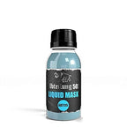 Abteilung 502 Model Kit, 20ml, Black