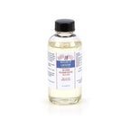 Alclad II Lacquers Gloss Klear Kote, 1oz, ALC310