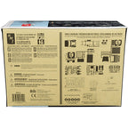 AMT AMT882/12 1/25 1953 Ford Pickup