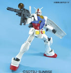 Bandai Hobby 1/48 Mega Size RX-78-2 Gundam Model Kit
