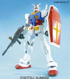 Bandai Hobby 1/48 Mega Size RX-78-2 Gundam Model Kit