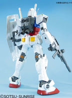 Bandai Hobby 1/48 Mega Size RX-78-2 Gundam Model Kit