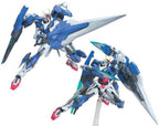 Bandai Hobby MG 00 Gundam Seven Sword/G Gundam 00