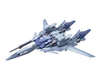 Bandai MSN-001A1 Delta Plus 1/100 Master Grade