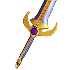 Bandai Boys Toys Department - Kamen Rider - Titan Sword, Bandai Complete Style Gigantic CSG