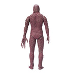 Stranger Things - Vecna 7-Inch Collectible Vinyl Figure