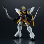 Tamashi Nations - New Mobile Report Gundam Wing - XXXG-01SR GundamSandrock, Bandai Spirits Gundam Universe