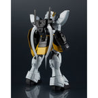 Tamashi Nations - New Mobile Report Gundam Wing - XXXG-01SR GundamSandrock, Bandai Spirits Gundam Universe