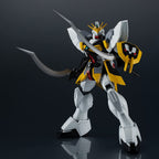 Tamashi Nations - New Mobile Report Gundam Wing - XXXG-01SR GundamSandrock, Bandai Spirits Gundam Universe