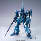 Bandai Hobby RGZ-95 ReZEL 1/100 - Master Grade