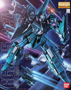Bandai Hobby RGZ-95 ReZEL 1/100 - Master Grade