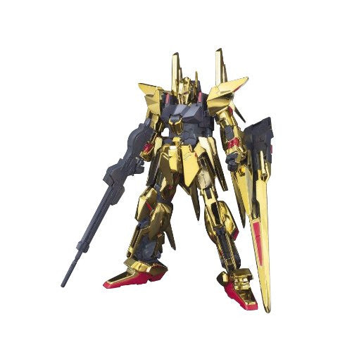 Bandai Hobby #136 Delta Gundam 1/144 - High Grade Universal Century