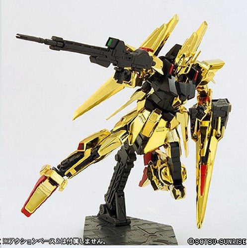 Bandai Hobby #136 Delta Gundam 1/144 - High Grade Universal Century