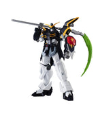 Mobile Suit Gundam Wing XXXG-01D Gundam Deathscythe Bandai Gundam Universe
