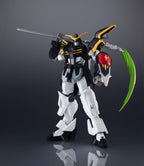 Mobile Suit Gundam Wing XXXG-01D Gundam Deathscythe Bandai Gundam Universe
