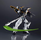 Mobile Suit Gundam Wing XXXG-01D Gundam Deathscythe Bandai Gundam Universe