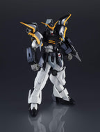 Mobile Suit Gundam Wing XXXG-01D Gundam Deathscythe Bandai Gundam Universe