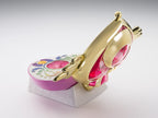 Crisis Moon Compact Pretty Guardian Sailor Moon Eternal the Movie, Bandai Spirits Proplica