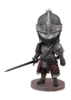 Tamashii Nations - Elden Ring - Raging Wolf, Bandai Spirits Figuarts Mini Action Figure