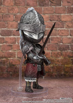 Tamashii Nations - Elden Ring - Raging Wolf, Bandai Spirits Figuarts Mini Action Figure