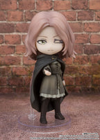 Tamashii Nations - Elden Ring - Melina Bandai Spirits Figuarts Mini Action Figure
