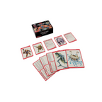 Dungeons & Dragons: Monsters 0-5 ( Accessory): Spellbook Cards