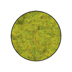 Dungeons & Dragons: Gale Force Nine Hobby Scenics: Green Static Grass :Glues and Liquids
