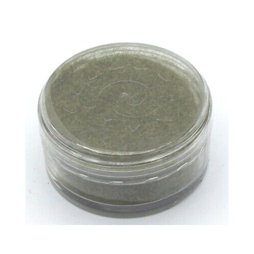 Gale Force Nine 1 X Winter Dead Static Grass Round GF9 Paints Effects GFS003