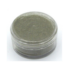 Gale Force Nine 1 X Winter Dead Static Grass Round GF9 Paints Effects GFS003