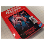 Hasbro Gaming Stranger Things Dungeons & Dragons Roleplaying Game - Starter Set
