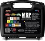 Reaper Miniatures Master Series Paints Starter Set for Mini Figures Paints Bundles REM09970