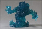 Dungeons & Dragons: Reaper Monster :Reaper RPR77311 Bones Large Water Elemental : Miniature