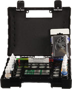 Dungeons and Dragons Reaper Miniatures 08906 Learn To Paint Bones Kit Paints Bundles RPR-08906