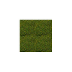 The Army Painter Battlefields Essential Series Field Grass Static Grass TAP BF4107