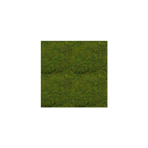 The Army Painter Battlefields Essential Series Field Grass Static Grass TAP BF4107