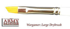 The Army Painter Wargamer Large Drybrush TAP BR7010