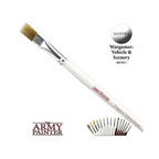 The Army Painter Wargamer Vehicle & Terrain Paint Brush BR7011