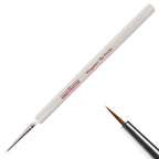The Army Painter Wargamer The Psycho Paint Brush BR7014