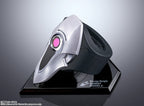 Tamashii Nations - Tiger & Bunny 2 - Storage Bangle - Barnaby Brooks Jr. Ver., Bandai Spirits PROPLICA