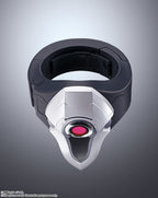 Tamashii Nations - Tiger & Bunny 2 - Storage Bangle - Barnaby Brooks Jr. Ver., Bandai Spirits PROPLICA