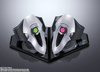 Tamashii Nations - Tiger & Bunny 2 - Storage Bangle - Barnaby Brooks Jr. Ver., Bandai Spirits PROPLICA