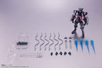 Tamashii Nations - Tech-On Avengers - Venom Symbiote Wolverine (Tech-On Avengers), Bandai Spirits S.H.Figuarts Action Figure